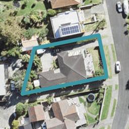 17 Rushden Terrace, Red Beach, Red Beach