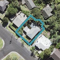 61 Aeroview Drive, Beach Haven, Auckland