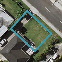 9B Everitt Road, Otara, Auckland