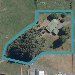 19 Barrett Road, Temple View, Hamilton