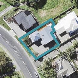 315 Beach Road, Campbells Bay, Auckland