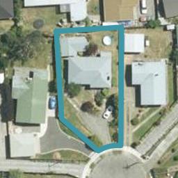 9 Moana Crescent, Redwoodtown, Blenheim