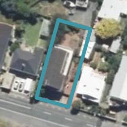 58 Moana Road, Plimmerton, Porirua