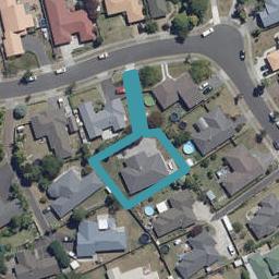 45 Tuirangi Street, Flagstaff, Hamilton