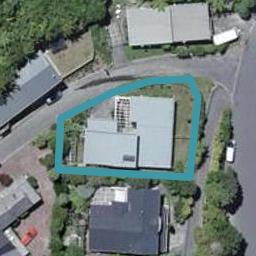 66 Winston Street, Crofton Downs, Wellington