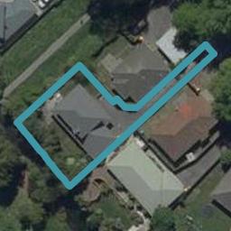 19A Truman Road, Bryndwr, Christchurch