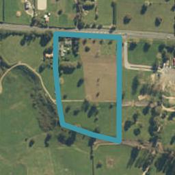 1832 Cambridge Road, Cambridge, Hamilton