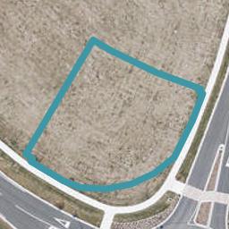 83 Tiritiri Moana Drive, Pegasus, Pegasus