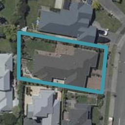 3 Holbrook Way, Westmorland, Christchurch