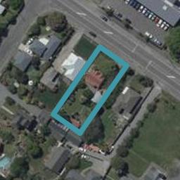13 Blakes Road, Prebbleton, Prebbleton