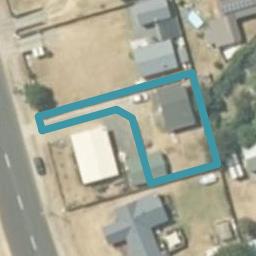 145B Mayfair Avenue, Whangamata