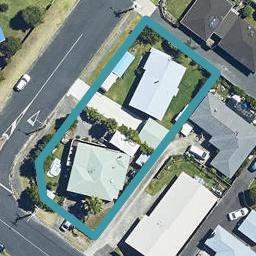 5 Stawell Avenue, Mount Maunganui, Mount Maunganui