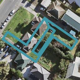 104D May Road, Mount Roskill, Auckland
