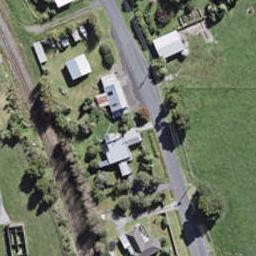34 Old Woodcocks Road, Kaipara Flats, Warkworth