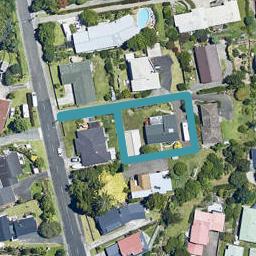 227 Bellevue Road, Bellevue, Tauranga