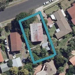 12 Rutland Street, Fairview Downs, Hamilton