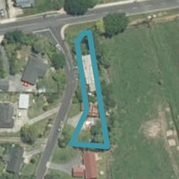 1 Starr Street, Huntly, Huntly