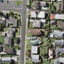 39 La Trobe Street, Pakuranga Heights, Auckland