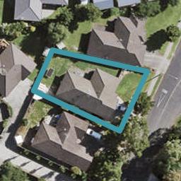 60 Valley Road, Pukekohe, Pukekohe