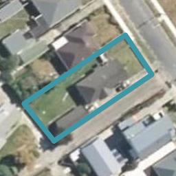 41 Hikurangi Street, Trentham, Upper Hutt