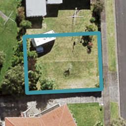 1C Letterkenny Place, Blockhouse Bay, Auckland