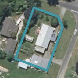10 Wi Tako Street, Manakau, Levin