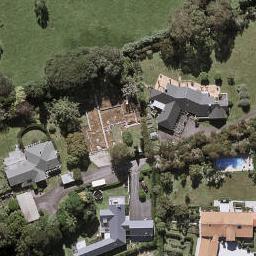 354 Frankley Road, Ferndale, New Plymouth