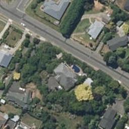25 Kawiu Road, Levin, Levin