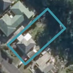27 Commins Road, Onerahi, Whangarei