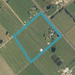 1216 Hauraki Road, Paeroa