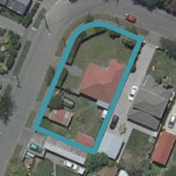 25 Ariki Place, Hei Hei, Christchurch