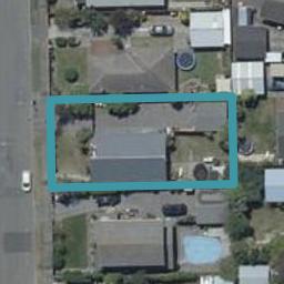 128 Effingham Street, North New Brighton, Christchurch
