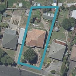 25 Forresbank Avenue, Wakari, Dunedin
