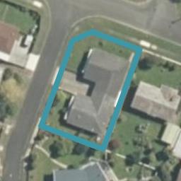 1B Gordon Place, Leamington, Cambridge