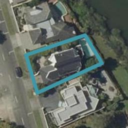 101 Jickell Street, Hokowhitu, Palmerston North