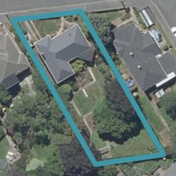 176 Signal Hill Road, Opoho, Dunedin