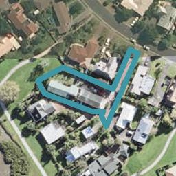 49A Maygrove Drive, Orewa, Orewa