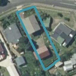 1A West Crescent, Te Puru, Thames