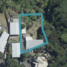 14A Dudley Terrace, Frankton, Hamilton