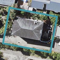 60A Parr Terrace, Castor Bay, Auckland