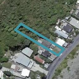 181 Breaker Bay Road, Breaker Bay, Wellington