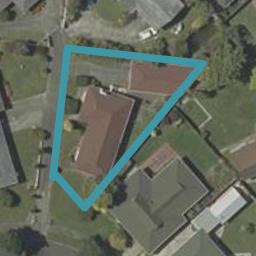 57 Terry Crescent, Milson, Palmerston North
