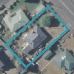 115 Middle Road, Allenton, Ashburton