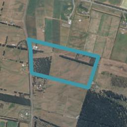 396 Karanga Road, Leeston