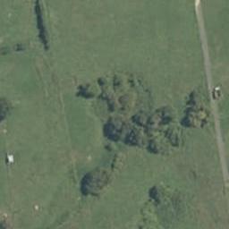 0 Tui Pa Road, Te Aroha, Te Aroha