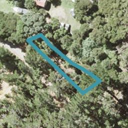 11 Schoolhouse Bay Road, Kawau Island