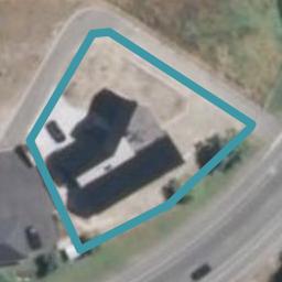 124 Mountain View Road, Gleniti, Timaru