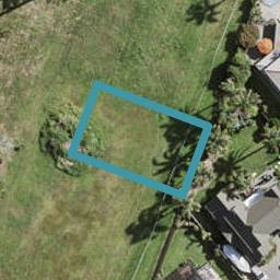 76 Waituarua Drive, Takanini, Auckland