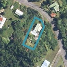 45 Ward Street, Runanga, Runanga