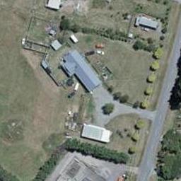 11 Boundary Road, Featherston